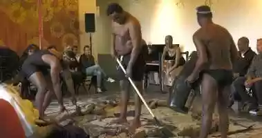 Free download [DWM] In Progress_ Derrick Woods-Morrow @ MCA Chicago PART I video and edit with RedcoolMedia movie maker MovieStudio video editor online and AudioStudio audio editor onlin